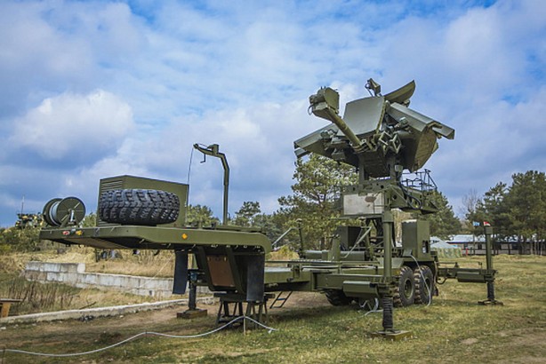 Foto - Bayraktar TB2'nin ölüm listesini yayımladılar!