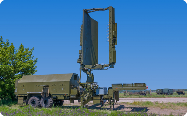 Foto - Bayraktar TB2'nin ölüm listesini yayımladılar!