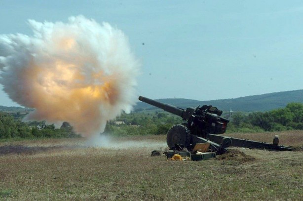 Foto - Bayraktar TB2'nin ölüm listesini yayımladılar!