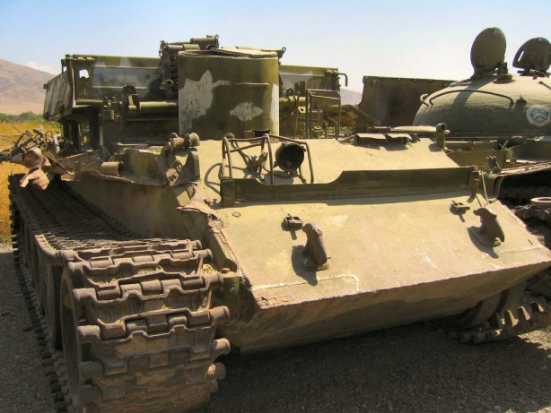 Foto - Bayraktar TB2'nin ölüm listesini yayımladılar!