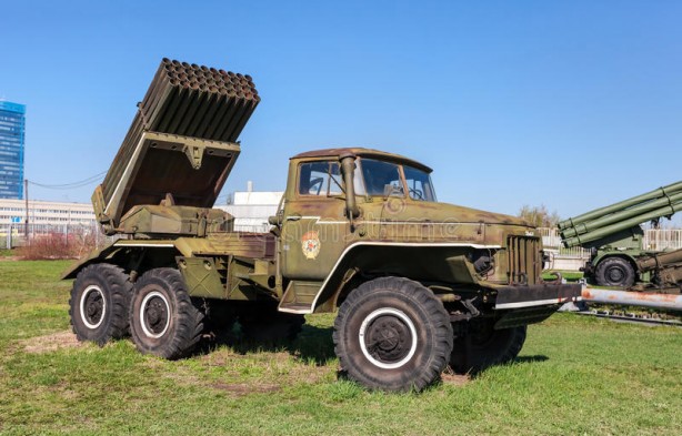 Foto - Bayraktar TB2'nin ölüm listesini yayımladılar!