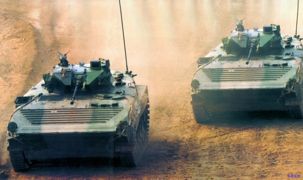 Foto - Bayraktar TB2'nin ölüm listesini yayımladılar!