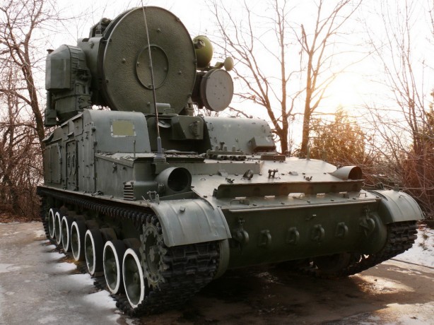 Foto - Bayraktar TB2'nin ölüm listesini yayımladılar!