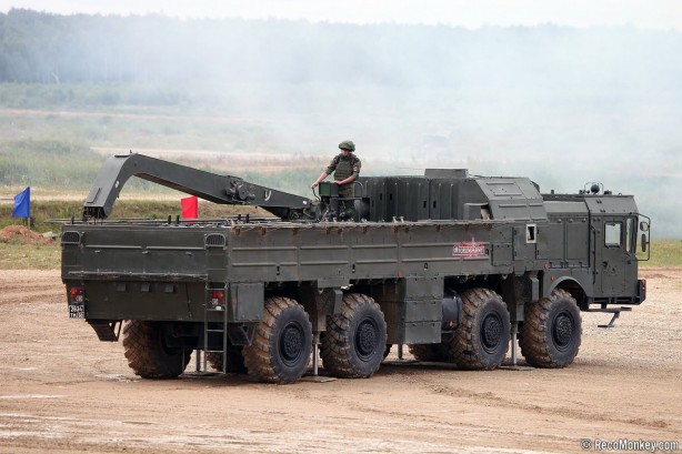 Foto - Bayraktar TB2'nin ölüm listesini yayımladılar!