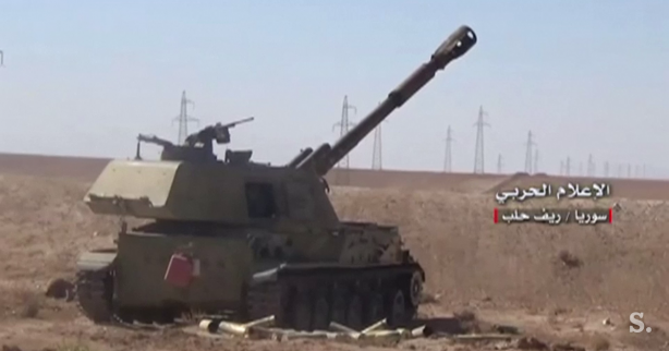 Foto - Bayraktar TB2'nin ölüm listesini yayımladılar!