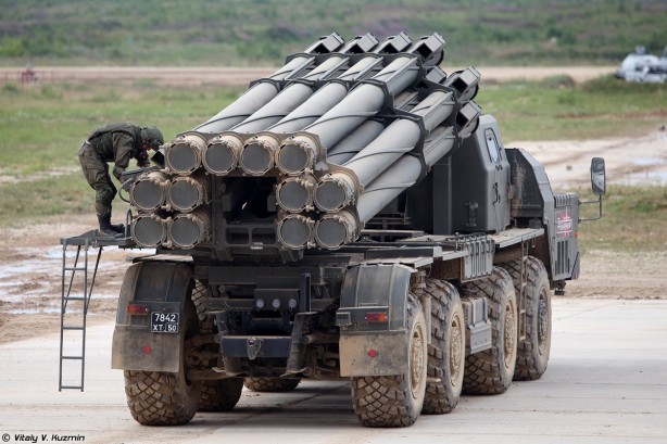 Foto - Bayraktar TB2'nin ölüm listesini yayımladılar!