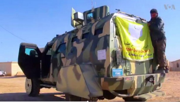 Foto - Bayraktar TB2'nin ölüm listesini yayımladılar!