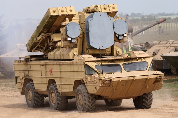 Foto - Bayraktar TB2'nin ölüm listesini yayımladılar!