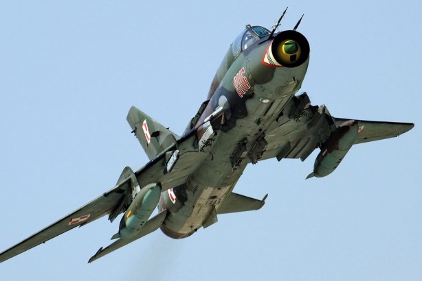 Foto - Bayraktar TB2'nin ölüm listesini yayımladılar!