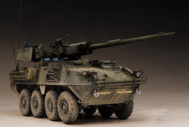 Foto - Bayraktar TB2'nin ölüm listesini yayımladılar!