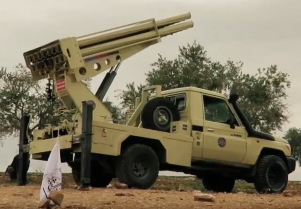 Foto - Bayraktar TB2'nin ölüm listesini yayımladılar!