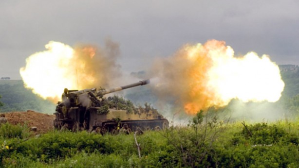 Foto - Bayraktar TB2'nin ölüm listesini yayımladılar!