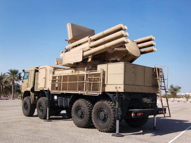 Foto - Bayraktar TB2'nin ölüm listesini yayımladılar!