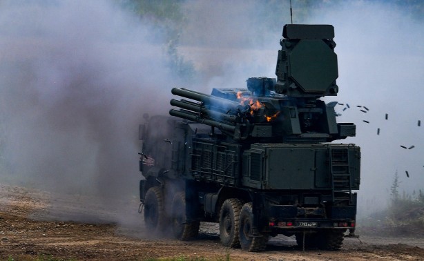 Foto - Bayraktar TB2'nin ölüm listesini yayımladılar!