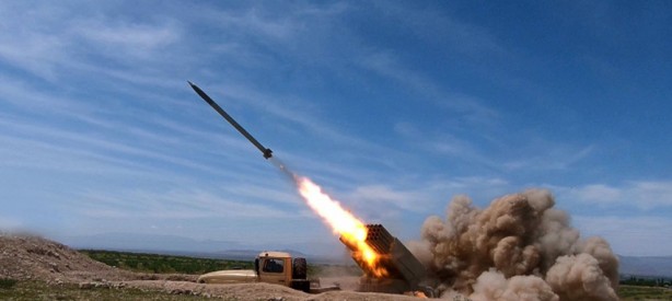 Foto - Bayraktar TB2'nin ölüm listesini yayımladılar!