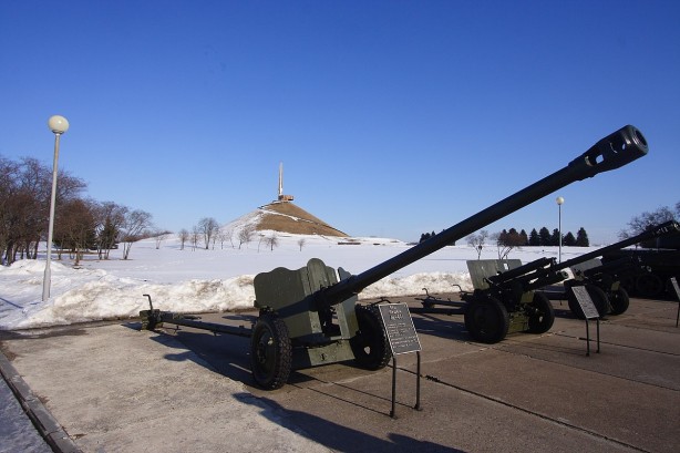 Foto - Bayraktar TB2'nin ölüm listesini yayımladılar!