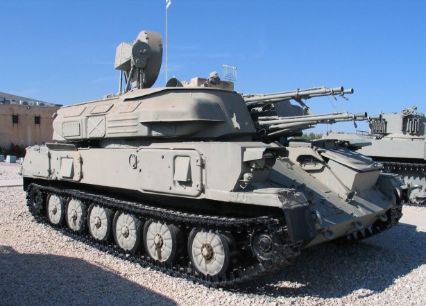 Foto - Bayraktar TB2'nin ölüm listesini yayımladılar!