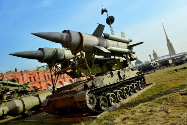 Foto - Bayraktar TB2'nin ölüm listesini yayımladılar!