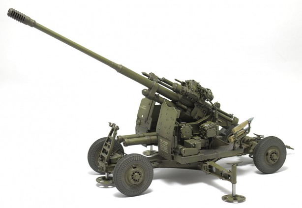 Foto - Bayraktar TB2'nin ölüm listesini yayımladılar!