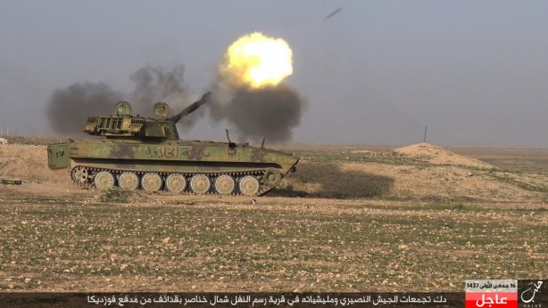 Foto - Bayraktar TB2'nin ölüm listesini yayımladılar!