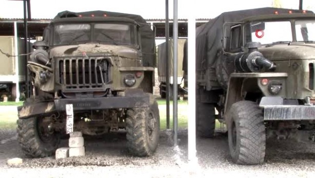 Foto - Bayraktar TB2'nin ölüm listesini yayımladılar!