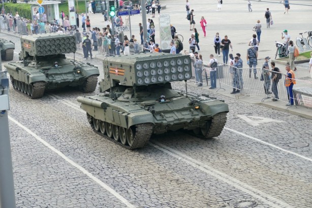 Foto - Bayraktar TB2'nin ölüm listesini yayımladılar!