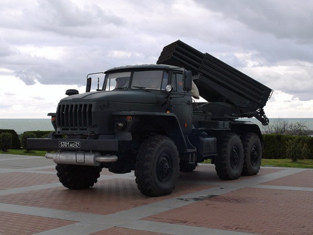 Foto - Bayraktar TB2'nin ölüm listesini yayımladılar!