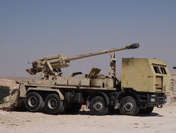 Foto - Bayraktar TB2'nin ölüm listesini yayımladılar!