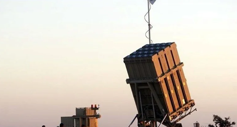 Foto - Bayraktar TB2'ye 'demir kubbeli' önlem! Emri Putin verdi