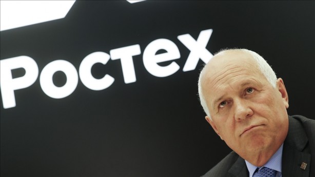 Foto - Bayraktar TB2'ye 'demir kubbeli' önlem! Emri Putin verdi