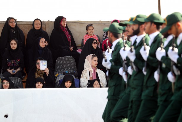 Foto - Bayraktar TB2 SİHA'ya yeni rakip! Dünyaya duyurdular