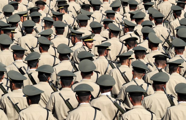 Foto - Bayraktar TB2 SİHA'ya yeni rakip! Dünyaya duyurdular