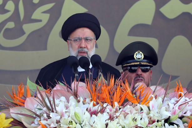 Foto - Bayraktar TB2 SİHA'ya yeni rakip! Dünyaya duyurdular