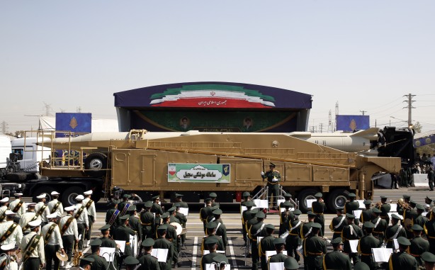 Foto - Bayraktar TB2 SİHA'ya yeni rakip! Dünyaya duyurdular