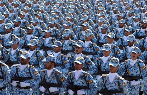 Foto - Bayraktar TB2 SİHA'ya yeni rakip! Dünyaya duyurdular