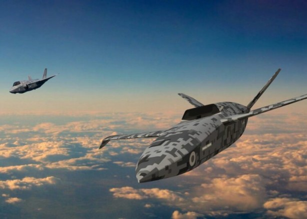 Bayraktar TB2'ye sipariş yağarken ABD, Avustralya ve Japonya'dan Türkiye hamlesi geldi