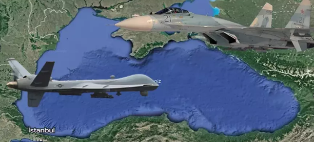 Foto - Bayraktar TB2'ye sipariş yağarken ABD, Avustralya ve Japonya'dan Türkiye hamlesi geldi