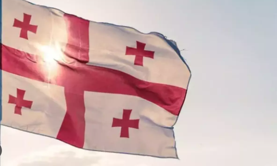 Foto - 'Bayraktar TB2'yi örnek alıyoruz' diyen ülke İHA yaptı! Şimdi Türkiye'ye rakip olacaklar