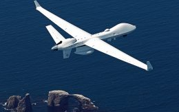 Foto - Bayraktar TB3 ABD'nin tüm planlarını altüst etti! Faal projeden ümidi kestiler