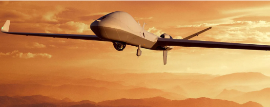 Bayraktar TB3 ABD'nin tüm planlarını altüst etti! Faal projeden ümidi kestiler