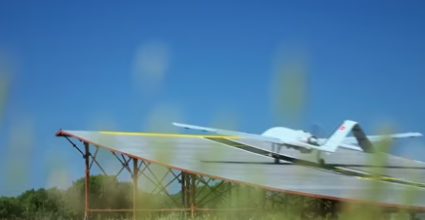 Foto - Bayraktar TB3 ABD'nin tüm planlarını altüst etti! Faal projeden ümidi kestiler