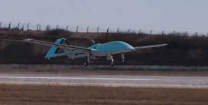 Foto - Bayraktar TB3 ile ilgili ABD ve İsrail'i şok edecek gelişme! Selçuk Bayraktar duyurdu