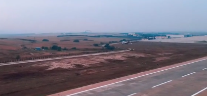 Foto - Bayraktar TB3 ile ilgili ABD ve İsrail'i şok edecek gelişme! Selçuk Bayraktar duyurdu