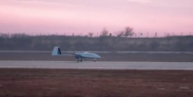 Foto - Bayraktar TB3 ile ilgili ABD ve İsrail'i şok edecek gelişme! Selçuk Bayraktar duyurdu