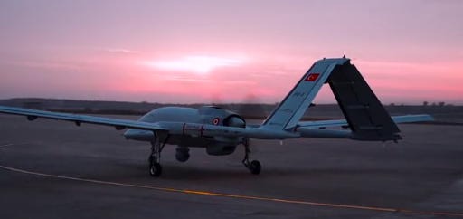 Foto - Bayraktar TB3 ile ilgili ABD ve İsrail'i şok edecek gelişme! Selçuk Bayraktar duyurdu