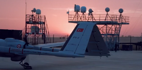 Foto - Bayraktar TB3 ile ilgili ABD ve İsrail'i şok edecek gelişme! Selçuk Bayraktar duyurdu