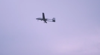 Bayraktar TB3 ile ilgili ABD ve İsrail'i şok edecek gelişme! Selçuk Bayraktar duyurdu