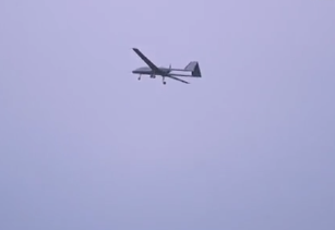 Foto - Bayraktar TB3 ile ilgili ABD ve İsrail'i şok edecek gelişme! Selçuk Bayraktar duyurdu