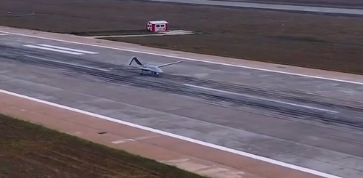 Foto - Bayraktar TB3 ile ilgili ABD ve İsrail'i şok edecek gelişme! Selçuk Bayraktar duyurdu