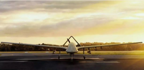 Foto - Bayraktar TB3 ile ilgili son gelişme ABD ve İsrail'i sarsacak! Radara aldılar